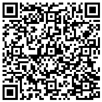 QR Code for bitcoin:bitcoin:bitcoin:bitcoin:bitcoin:bitcoin:bitcoin:bitcoin:bitcoin:bitcoin:bitcoin:13hqB1ToAWVNPgCMjh2dLEVDWSyUFryKqj