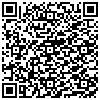 QR Code for bitcoin:bitcoin:bitcoin:bitcoin:bitcoin:bitcoin:bitcoin:bitcoin:bitcoin:bitcoin:bitcoin:13hsn6ZvK7rnv6Kyk7BegNXxnFDbxndqqf