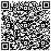 QR Code for bitcoin:bitcoin:bitcoin:bitcoin:bitcoin:bitcoin:bitcoin:bitcoin:bitcoin:bitcoin:bitcoin:13hy8LB3wMLWSYrs9MP7DJCunihtKrxhmc