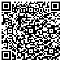 QR Code for bitcoin:bitcoin:bitcoin:bitcoin:bitcoin:bitcoin:bitcoin:bitcoin:bitcoin:bitcoin:bitcoin:13i6P8kDYYwePyZgTYsfMyhb5v4bDgiWTA