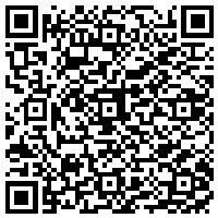 QR Code for bitcoin:bitcoin:bitcoin:bitcoin:bitcoin:bitcoin:bitcoin:bitcoin:bitcoin:bitcoin:bitcoin:13i6o2Qabffu7VAfZfLWb8itUTYCp14jLs