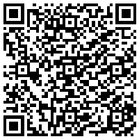 QR Code for bitcoin:bitcoin:bitcoin:bitcoin:bitcoin:bitcoin:bitcoin:bitcoin:bitcoin:bitcoin:bitcoin:13iEMdmLGrJRkNdXRQxYfPgLBi2tqHhrTX