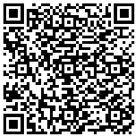 QR Code for bitcoin:bitcoin:bitcoin:bitcoin:bitcoin:bitcoin:bitcoin:bitcoin:bitcoin:bitcoin:bitcoin:13iEpfN2ecjM1ksR7SFcVCFdvKWufk4NjW