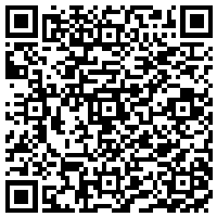 QR Code for bitcoin:bitcoin:bitcoin:bitcoin:bitcoin:bitcoin:bitcoin:bitcoin:bitcoin:bitcoin:bitcoin:13iKtzDoZku5zu69DR4AYRGzRZMFbpSQFP