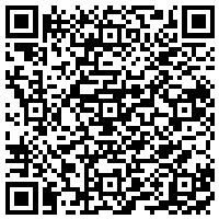QR Code for bitcoin:bitcoin:bitcoin:bitcoin:bitcoin:bitcoin:bitcoin:bitcoin:bitcoin:bitcoin:bitcoin:13idT5KEBEFS6kVNiP27rJE6djGJfeKeyV
