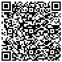 QR Code for bitcoin:bitcoin:bitcoin:bitcoin:bitcoin:bitcoin:bitcoin:bitcoin:bitcoin:bitcoin:bitcoin:13idiYStTb636Ki59BYzF4SwWoYKZPBezL