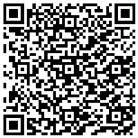 QR Code for bitcoin:bitcoin:bitcoin:bitcoin:bitcoin:bitcoin:bitcoin:bitcoin:bitcoin:bitcoin:bitcoin:13igXhRxM7zigHtLDF5UXMmHBWzdpEj2UT