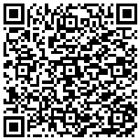 QR Code for bitcoin:bitcoin:bitcoin:bitcoin:bitcoin:bitcoin:bitcoin:bitcoin:bitcoin:bitcoin:bitcoin:13irwFAvj9mL97gMkkapsK3pE5KPVR31VS