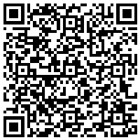 QR Code for bitcoin:bitcoin:bitcoin:bitcoin:bitcoin:bitcoin:bitcoin:bitcoin:bitcoin:bitcoin:bitcoin:13itJQGvmwpgmZFfAFRziQUb8fktzNvKP3