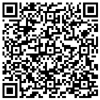 QR Code for bitcoin:bitcoin:bitcoin:bitcoin:bitcoin:bitcoin:bitcoin:bitcoin:bitcoin:bitcoin:bitcoin:13iu2AEtAbsaF3ABq8FFKUzEMaaZVi2C88