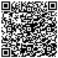 QR Code for bitcoin:bitcoin:bitcoin:bitcoin:bitcoin:bitcoin:bitcoin:bitcoin:bitcoin:bitcoin:bitcoin:13iuyTYCJtHPexo14tgPyB9fougD2fo5hf