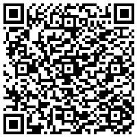 QR Code for bitcoin:bitcoin:bitcoin:bitcoin:bitcoin:bitcoin:bitcoin:bitcoin:bitcoin:bitcoin:bitcoin:13iyjv593eJKKVBdaqLLorw8apsqYiQijb