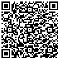 QR Code for bitcoin:bitcoin:bitcoin:bitcoin:bitcoin:bitcoin:bitcoin:bitcoin:bitcoin:bitcoin:bitcoin:13j2bP7Ar35tm9RLdBgpZbFy9htLnfMXfb