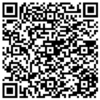 QR Code for bitcoin:bitcoin:bitcoin:bitcoin:bitcoin:bitcoin:bitcoin:bitcoin:bitcoin:bitcoin:bitcoin:13j6PyTJhrnUkZdpDS4HoxfgnrYGtC4wWi