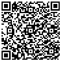 QR Code for bitcoin:bitcoin:bitcoin:bitcoin:bitcoin:bitcoin:bitcoin:bitcoin:bitcoin:bitcoin:bitcoin:13jCFfWN6zVc7LLfywhbq7XpUhntmMRN4e