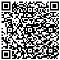 QR Code for bitcoin:bitcoin:bitcoin:bitcoin:bitcoin:bitcoin:bitcoin:bitcoin:bitcoin:bitcoin:bitcoin:13jDzsNoLocMsJbZbsDemtrxLTadSVC3wT