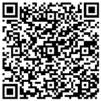 QR Code for bitcoin:bitcoin:bitcoin:bitcoin:bitcoin:bitcoin:bitcoin:bitcoin:bitcoin:bitcoin:bitcoin:13jSwADfYHGXCntzZwpW6MR2iVTeKmKNea