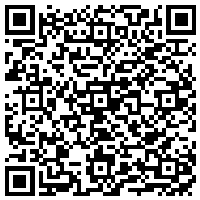 QR Code for bitcoin:bitcoin:bitcoin:bitcoin:bitcoin:bitcoin:bitcoin:bitcoin:bitcoin:bitcoin:bitcoin:13jX5DbgXcbg2DPoEarAFQrtb5BSLZ3RZi
