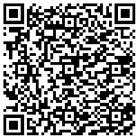 QR Code for bitcoin:bitcoin:bitcoin:bitcoin:bitcoin:bitcoin:bitcoin:bitcoin:bitcoin:bitcoin:bitcoin:13jddQXVPpLKP9vfpu5faAg3eBzyKXSBiz