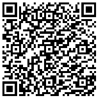QR Code for bitcoin:bitcoin:bitcoin:bitcoin:bitcoin:bitcoin:bitcoin:bitcoin:bitcoin:bitcoin:bitcoin:13jsLJ2MPTFn7ups8VCjSWBKzESDFqEXbX