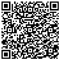 QR Code for bitcoin:bitcoin:bitcoin:bitcoin:bitcoin:bitcoin:bitcoin:bitcoin:bitcoin:bitcoin:bitcoin:13jsU1iTw5ZPc7rrjc7M599mfCLE6CmCss
