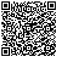 QR Code for bitcoin:bitcoin:bitcoin:bitcoin:bitcoin:bitcoin:bitcoin:bitcoin:bitcoin:bitcoin:bitcoin:13jtkdbtzFgC2P8SCJhN85PpmaniJPCCNQ