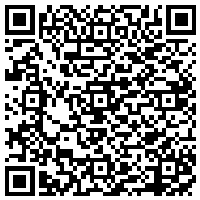 QR Code for bitcoin:bitcoin:bitcoin:bitcoin:bitcoin:bitcoin:bitcoin:bitcoin:bitcoin:bitcoin:bitcoin:13k3TdSpzAeU4F3dRee13ia7abX4e9Gk3w