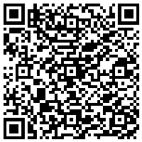 QR Code for bitcoin:bitcoin:bitcoin:bitcoin:bitcoin:bitcoin:bitcoin:bitcoin:bitcoin:bitcoin:bitcoin:13kFTtc2PLY9GeHMDWKV2tzH3uttNcP39L
