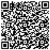 QR Code for bitcoin:bitcoin:bitcoin:bitcoin:bitcoin:bitcoin:bitcoin:bitcoin:bitcoin:bitcoin:bitcoin:13kFYDSr1eDQFhRKabmBxCWC1KSXjEXeVK