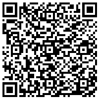 QR Code for bitcoin:bitcoin:bitcoin:bitcoin:bitcoin:bitcoin:bitcoin:bitcoin:bitcoin:bitcoin:bitcoin:13kMdfGETMYUVwG6Cb8o7dUkbvYPikzaA2