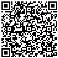 QR Code for bitcoin:bitcoin:bitcoin:bitcoin:bitcoin:bitcoin:bitcoin:bitcoin:bitcoin:bitcoin:bitcoin:13kW3moVVMPpbMBGkT7VJr76PjnqWkuxHP
