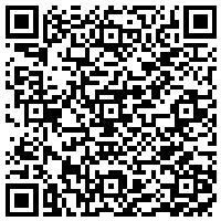 QR Code for bitcoin:bitcoin:bitcoin:bitcoin:bitcoin:bitcoin:bitcoin:bitcoin:bitcoin:bitcoin:bitcoin:13kW5zknLgu8aDQbQ8YG93Er4ASLtwGdc2