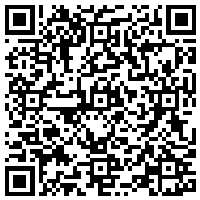 QR Code for bitcoin:bitcoin:bitcoin:bitcoin:bitcoin:bitcoin:bitcoin:bitcoin:bitcoin:bitcoin:bitcoin:13kYcEGmfBLZPt3F8ZXJrMMUFDoU2ZX1qt