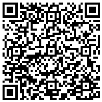 QR Code for bitcoin:bitcoin:bitcoin:bitcoin:bitcoin:bitcoin:bitcoin:bitcoin:bitcoin:bitcoin:bitcoin:13kapsjdPGgEC3zXyo7mL77co2wZ7FCewj