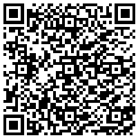 QR Code for bitcoin:bitcoin:bitcoin:bitcoin:bitcoin:bitcoin:bitcoin:bitcoin:bitcoin:bitcoin:bitcoin:13kfpJbQFSWmZR7DoUZYRth52V1AYB6UdH