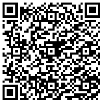 QR Code for bitcoin:bitcoin:bitcoin:bitcoin:bitcoin:bitcoin:bitcoin:bitcoin:bitcoin:bitcoin:bitcoin:13khAcaj8F7ibwpfsmKrtWFtotPoDZiLLu