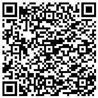 QR Code for bitcoin:bitcoin:bitcoin:bitcoin:bitcoin:bitcoin:bitcoin:bitcoin:bitcoin:bitcoin:bitcoin:13khGrsTbCcDK497kMrKfW3jm2xJs7K3CS