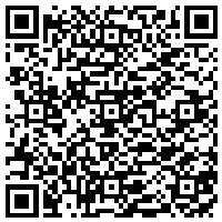 QR Code for bitcoin:bitcoin:bitcoin:bitcoin:bitcoin:bitcoin:bitcoin:bitcoin:bitcoin:bitcoin:bitcoin:13koijrTiSn9JaDrebxfUkCHvm37xLUccB