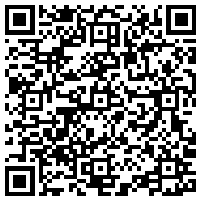 QR Code for bitcoin:bitcoin:bitcoin:bitcoin:bitcoin:bitcoin:bitcoin:bitcoin:bitcoin:bitcoin:bitcoin:13m8WKAaTSyK6uS3Yipdr8fZdgChMfLya8