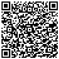 QR Code for bitcoin:bitcoin:bitcoin:bitcoin:bitcoin:bitcoin:bitcoin:bitcoin:bitcoin:bitcoin:bitcoin:13mCyExGDyPbPdkLaBGDfGkuhV5zqEd8rf