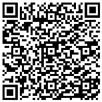 QR Code for bitcoin:bitcoin:bitcoin:bitcoin:bitcoin:bitcoin:bitcoin:bitcoin:bitcoin:bitcoin:bitcoin:13mL11jKoCAP4sVoLCJWVo6ouFDk71Z2DB