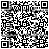 QR Code for bitcoin:bitcoin:bitcoin:bitcoin:bitcoin:bitcoin:bitcoin:bitcoin:bitcoin:bitcoin:bitcoin:13mL7zBXTi4NHBezJr8NSeKRkNW3ZSNeAA