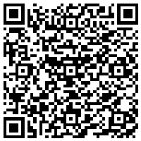 QR Code for bitcoin:bitcoin:bitcoin:bitcoin:bitcoin:bitcoin:bitcoin:bitcoin:bitcoin:bitcoin:bitcoin:13mLct25VF2uzXQBz2wj2KCkKEBZnZBHSM