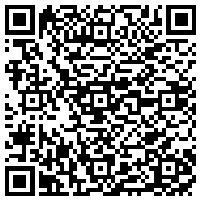 QR Code for bitcoin:bitcoin:bitcoin:bitcoin:bitcoin:bitcoin:bitcoin:bitcoin:bitcoin:bitcoin:bitcoin:13mRPvX3SPfRLbb7MFcf7d6eHeAF592baM