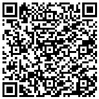 QR Code for bitcoin:bitcoin:bitcoin:bitcoin:bitcoin:bitcoin:bitcoin:bitcoin:bitcoin:bitcoin:bitcoin:13mSGuJ8hZAPF3QCVJuN7MCPYfifctaG6b
