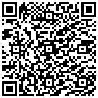 QR Code for bitcoin:bitcoin:bitcoin:bitcoin:bitcoin:bitcoin:bitcoin:bitcoin:bitcoin:bitcoin:bitcoin:13mSL9vsY8FdFT53YYqAXBZJ1zL2DZy2eK