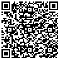 QR Code for bitcoin:bitcoin:bitcoin:bitcoin:bitcoin:bitcoin:bitcoin:bitcoin:bitcoin:bitcoin:bitcoin:13mV5tFrrMu5D2wCCqyZRTBDnBJ7VrA7HT