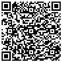 QR Code for bitcoin:bitcoin:bitcoin:bitcoin:bitcoin:bitcoin:bitcoin:bitcoin:bitcoin:bitcoin:bitcoin:13mXAp1Vx8ZfzB7asfYv5bP1PyDsuj6cmi