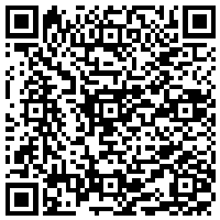 QR Code for bitcoin:bitcoin:bitcoin:bitcoin:bitcoin:bitcoin:bitcoin:bitcoin:bitcoin:bitcoin:bitcoin:13mZdkWfm6fEtoBA15CKSSAQfiphvUTUBU