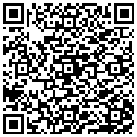 QR Code for bitcoin:bitcoin:bitcoin:bitcoin:bitcoin:bitcoin:bitcoin:bitcoin:bitcoin:bitcoin:bitcoin:13mbEVeu42ALj3U47fto7Q17AujxcdhuhL